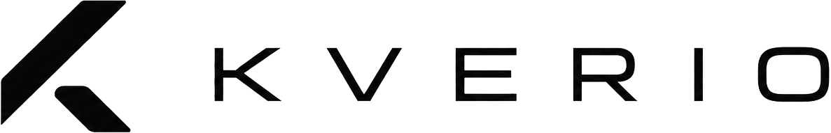 Kverio
